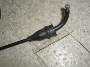 Z[225/ SEROW225 ANZC[ 4JG-1593