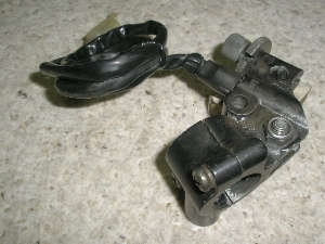 Z[225/ SEROW225 Nb`o[z_[ 4JG-1593