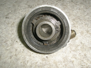 Z[225/ SEROW225 [^[MA 4JG-1593