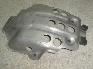 Z[225/ SEROW225 A_[Jo[ 4JG-1593