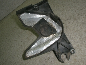 Z[225/ SEROW225 hCuXvPbgJo[ 4JG-1593