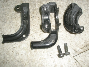 Z[225/ SEROW225 ANZz_[ 4JG-1593