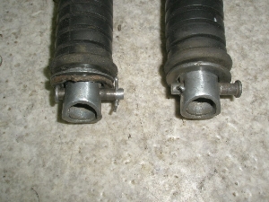 Z[225/ SEROW225 ^fXebvE 4JG-1593
