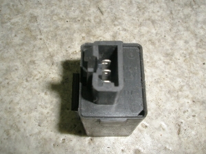 Z[225/ SEROW225 ECJ[[ 4JG-1593
