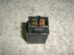 Z[225/ SEROW225 X^[^[[ 4JG-1593