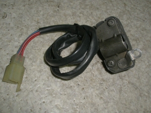 Z[225/ SEROW225 nhXCb`E 4JG-1593