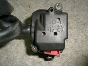Z[225/ SEROW225 nhXCb` 4JG-1593
