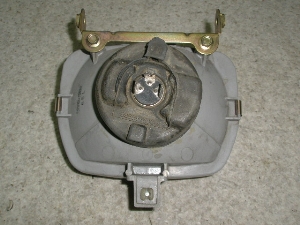 Z[225/ SEROW225 wbhCg 4JG-1593