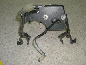 Z[225/ SEROW225 [^[ 4JG-1593