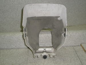 Z[225/ SEROW225 wbhCgJo[ 4JG-1593