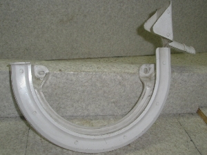 Z[225/ SEROW225 tgfBXN[^[Jo[ 4JG-1593