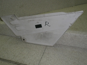 Z[225/ SEROW225 TChJo[E 4JG-1593
