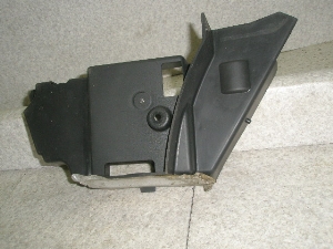 Z[225/ SEROW225 obe[BOX 4JG-1593