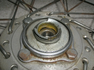 CB250/ DREAM/ h[ tgzC[^C CB250-6024