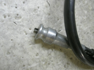 CB250/ DREAM/ h[ ^R[^[C[ CB250-6024