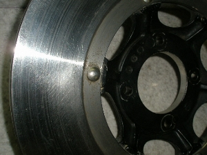 CB250/ DREAM/ h[ tgfBXN[^[ CB250-6024