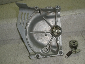 CB250/ DREAM/ h[ hCuXvPbgJo[ CB250-6024