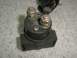 CB250/ DREAM/ h[ obe[RC CB250-6024