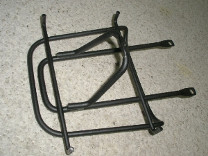 ^Ng50/ TACT  ALA[ AF51-1506