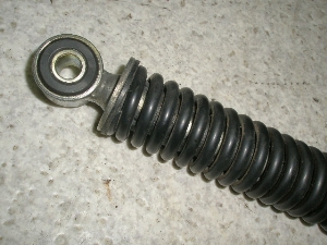 ^Ng50/ TACT  ATXyV AF51-1506