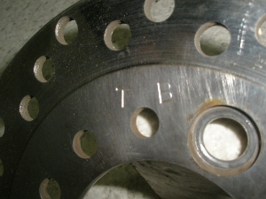^Ng50/ TACT  tgfBXN[^[ AF51-1506