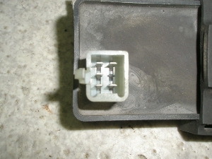 ^Ng50/ TACT  CDI AF51-1506