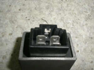 ^Ng50/ TACT  M^[ AF51-1506