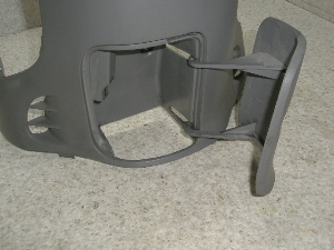 ^Ng50/ TACT  V[gJo[ AF51-1506