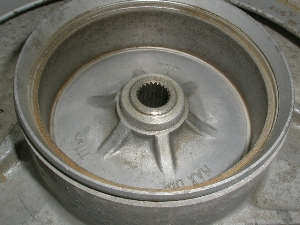 oG50/ Varie AzC[^C NF50-1114