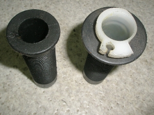 oG50/ Varie ObvE NF50-1114