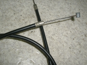 oG50/ Varie `[NC[ NF50-1114