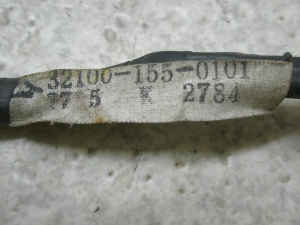 oG50/ Varie Cn[lX NF50-1114