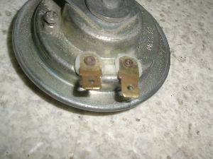 oG50/ Varie z[ NF50-1114
