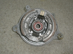 oG50/ Varie Au[Lh NF50-1114