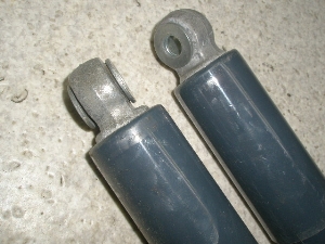 oG50/ Varie ATXyVE NF50-1114