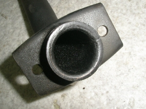 oG50/ Varie }t[ NF50-1114