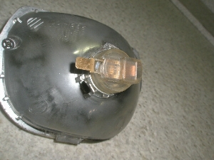 oG50/ Varie wbhCg NF50-1114