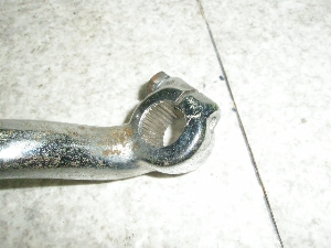 oG50/ Varie LbNy_ NF50-1114