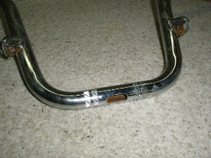 oG50/ Varie nh NF50-1114