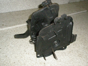 oG50/ Varie dx[X NF50-1114