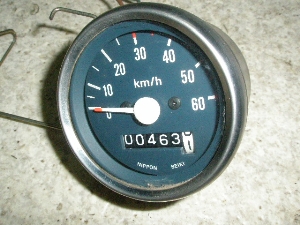 oG50/ Varie [^[ NF50-1114