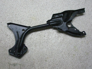oG50/ Varie XCOA[ NF50-1114