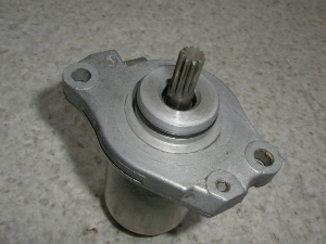 JOGAvI50 Z[^[/GW 4JP-8303