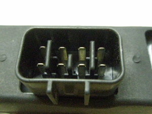 JOGAvI50 CDI SA11J-1479