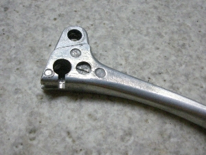 CuDIO50 tgu[Lo[ AF34-3050
