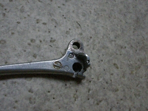 CuDIO50 Au[Lo[ AF34-3050