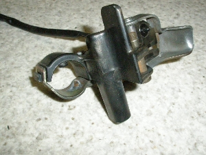 CuDIO50 Au[Lo[z_[ AF34-3050