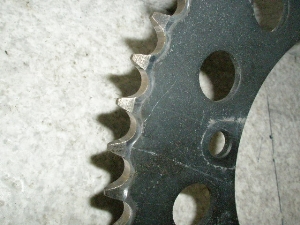 ZXR250 huXvPbg ZXR250C-0110