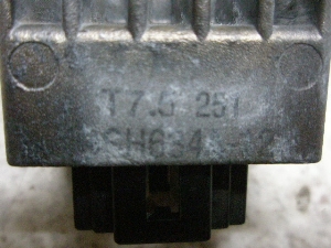 X[p[fBI/ Super Dio M^[ AF27-2325