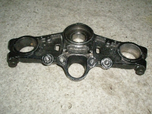 VTZ250 gbvubW MC15-1104